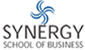 Synergy School of Business